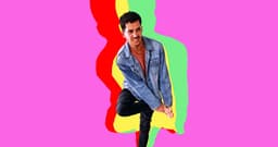 Ricky Velez