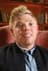 Rob Beckett