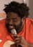 Ron Funches