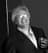 Ron White