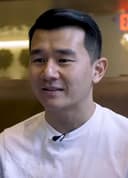 Ronny Chieng
