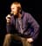 Rory Scovel