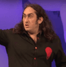Ross Noble