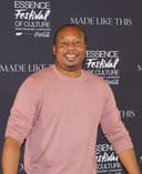 Roy Wood Jr.