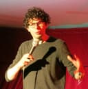 Simon Amstell