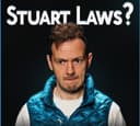 Stuart Laws