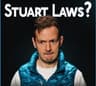 Stuart Laws