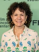 Susie Essman