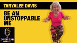 Tanyalee Davis