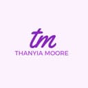Thanyia Moore