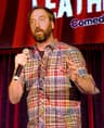 Tom Green