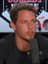 Tony Hinchcliffe