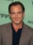Will Arnett