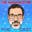 The Adam Buxton Podcast