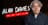 Alan Davies: As Yet Untitled
