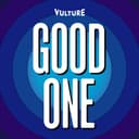 Good One: A Podcast About Jokes