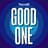 Good One: A Podcast About Jokes