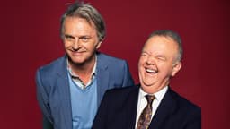 Have I Got News for You