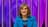 Mock the Week