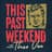 This Past Weekend with Theo Von