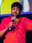 Ahir Shah