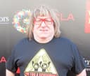 Bruce Vilanch