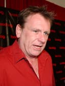 Colin Quinn