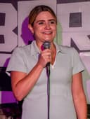 Harriet Kemsley