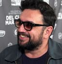 Horatio Sanz