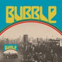 Janie Haddad Tompkins