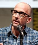 Jim Rash