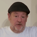 Johnny Vegas