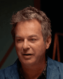 Julian Clary