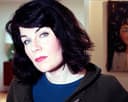 Karen Kilgariff