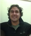 Micky Flanagan