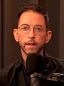 Neal Brennan