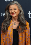 Tracey Ullman